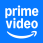 Amazon Prime Video (6 months)