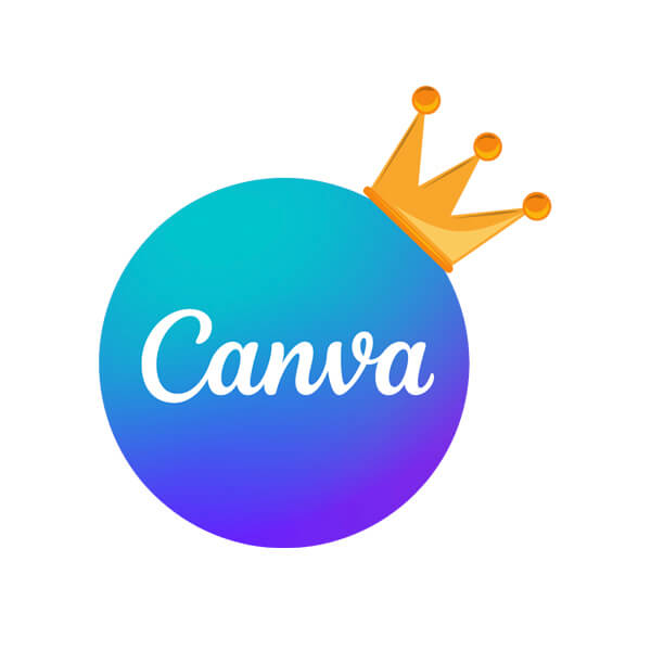 Canva Pro (Yearly)