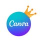 Canva Pro (Yearly)