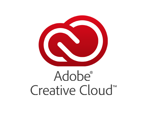 Adobe Creative Cloud (3 months)