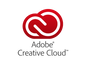 Adobe Creative Cloud (3 meses)